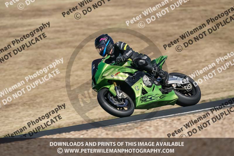 France;Le Mans;event digital images;motorbikes;no limits;peter wileman photography;trackday;trackday digital images